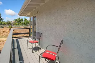 1510 Pamela, Redlands, CA 92373 - Photo 31