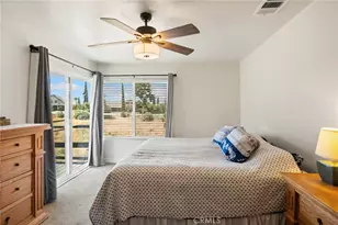 1510 Pamela, Redlands, CA 92373 - Photo 25