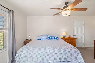 1510 Pamela, Redlands, CA 92373 - Photo 27