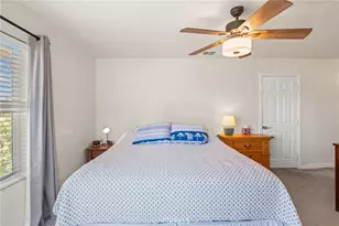 1510 Pamela, Redlands, CA 92373 - Photo 27