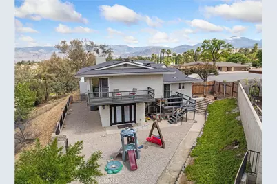 1510 Pamela, Redlands, CA 92373 - Photo 47