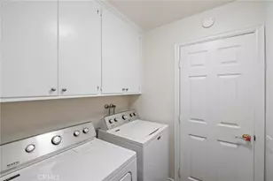 1510 Pamela, Redlands, CA 92373 - Photo 11