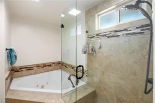 1510 Pamela, Redlands, CA 92373 - Photo 29
