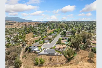 1510 Pamela, Redlands, CA 92373 - Photo 49