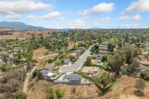 1510 Pamela, Redlands, CA 92373 - Photo 49