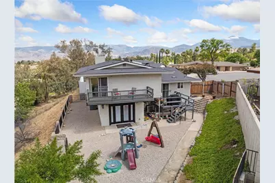 1510 Pamela, Redlands, CA 92373 - Photo 47