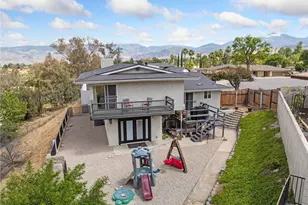 1510 Pamela, Redlands, CA 92373 - Photo 47
