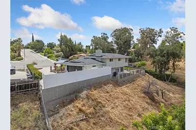 1510 Pamela, Redlands, CA 92373 - Photo 45