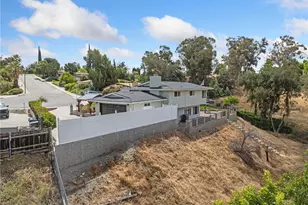 1510 Pamela, Redlands, CA 92373 - Photo 45