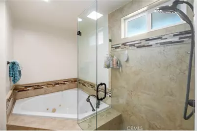 1510 Pamela, Redlands, CA 92373 - Photo 29
