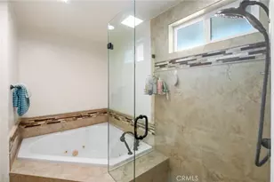1510 Pamela, Redlands, CA 92373 - Photo 29