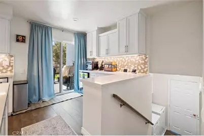 1510 Pamela, Redlands, CA 92373 - Photo 9