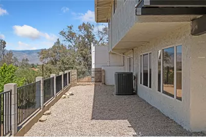 1510 Pamela, Redlands, CA 92373 - Photo 35