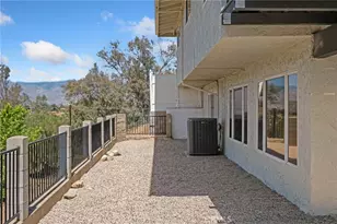 1510 Pamela, Redlands, CA 92373 - Photo 35