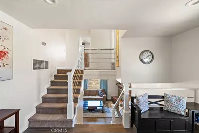 1510 Pamela, Redlands, CA 92373 - Photo 11