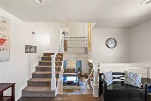 1510 Pamela, Redlands, CA 92373 - Photo 11