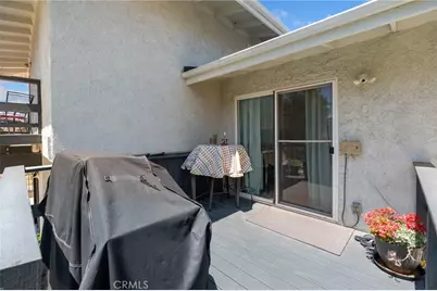 1510 Pamela, Redlands, CA 92373 - Photo 33