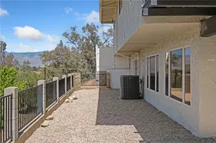 1510 Pamela, Redlands, CA 92373 - Photo 35