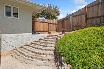1510 Pamela, Redlands, CA 92373 - Photo 37