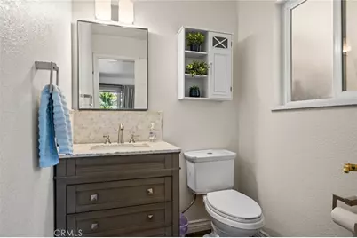 1510 Pamela, Redlands, CA 92373 - Photo 19