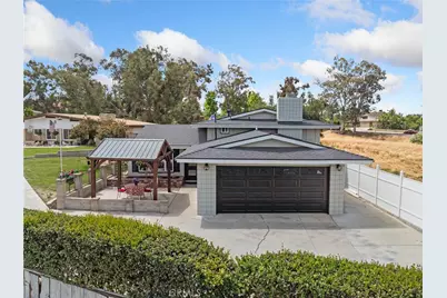 1510 Pamela, Redlands, CA 92373 - Photo 1