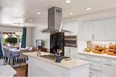 1510 Pamela, Redlands, CA 92373 - Photo 7