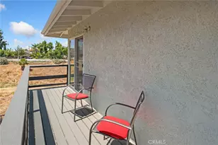 1510 Pamela, Redlands, CA 92373 - Photo 31
