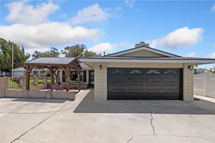 1510 Pamela, Redlands, CA 92373 - Photo 1