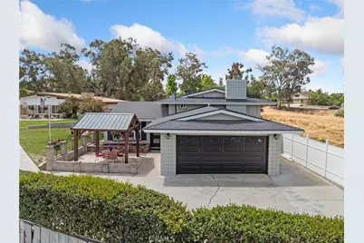 1510 Pamela, Redlands, CA 92373 - Photo 1
