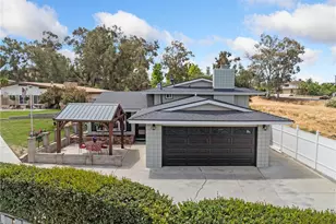 1510 Pamela, Redlands, CA 92373 - Photo 1