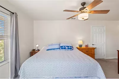 1510 Pamela, Redlands, CA 92373 - Photo 27