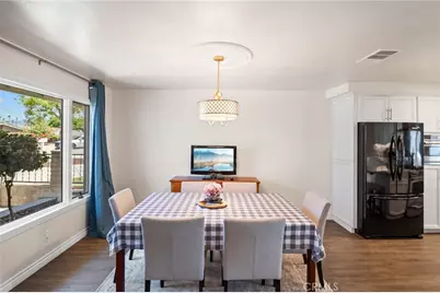 1510 Pamela, Redlands, CA 92373 - Photo 3