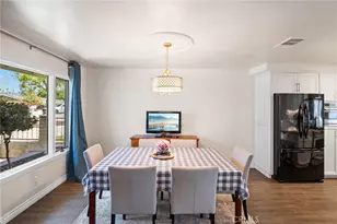 1510 Pamela, Redlands, CA 92373 - Photo 3
