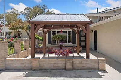 1510 Pamela, Redlands, CA 92373 - Photo 39