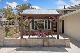1510 Pamela, Redlands, CA 92373 - Photo 39