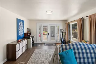 1510 Pamela, Redlands, CA 92373 - Photo 17