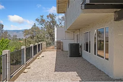 1510 Pamela, Redlands, CA 92373 - Photo 35