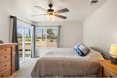 1510 Pamela, Redlands, CA 92373 - Photo 25