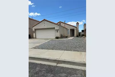 13406 Fox Run, Victorville, CA 92392 - Photo 1