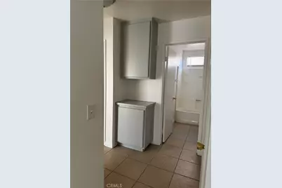 13406 Fox Run, Victorville, CA 92392 - Photo 5