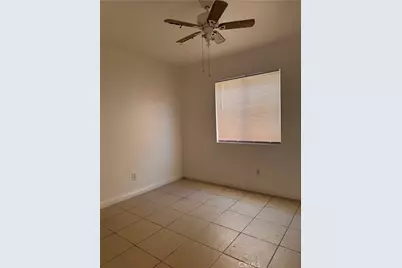 13406 Fox Run, Victorville, CA 92392 - Photo 7