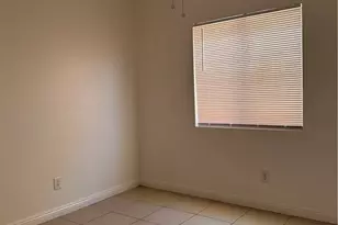13406 Fox Run, Victorville, CA 92392 - Photo 7