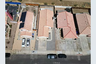 13406 Fox Run, Victorville, CA 92392 - Photo 11