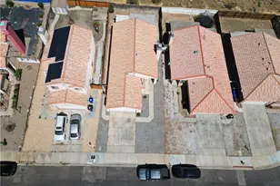 13406 Fox Run, Victorville, CA 92392 - Photo 11