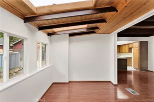 1725 Linnet, Wrightwood, CA 92397 - Photo 21