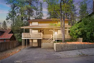 1725 Linnet, Wrightwood, CA 92397 - Photo 1