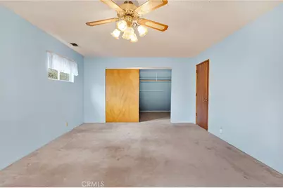 1725 Linnet, Wrightwood, CA 92397 - Photo 29