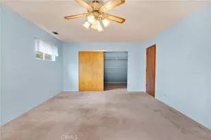 1725 Linnet, Wrightwood, CA 92397 - Photo 29