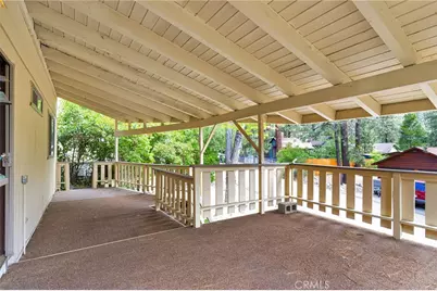 1725 Linnet, Wrightwood, CA 92397 - Photo 7