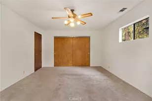 1725 Linnet, Wrightwood, CA 92397 - Photo 33